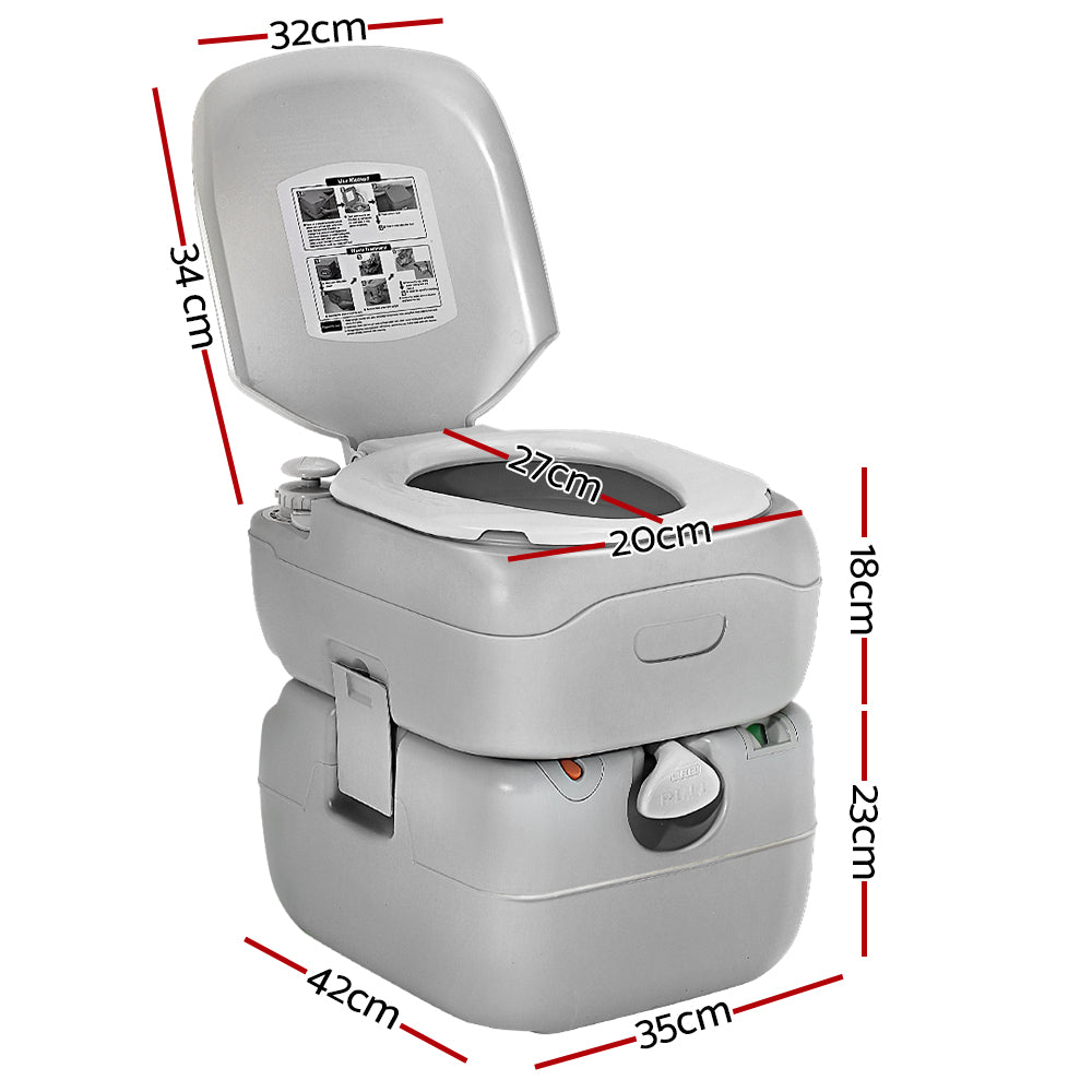 CAMP-TOILET-22L-T-01.jpg