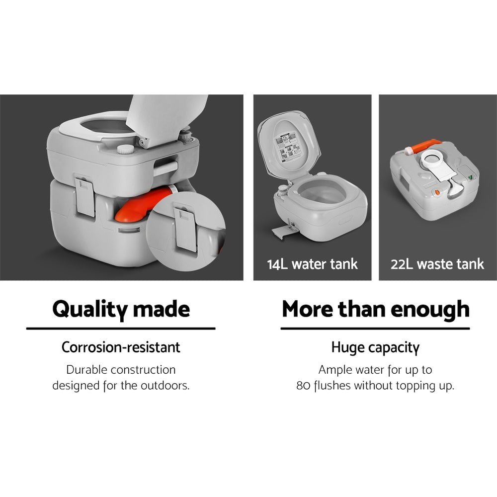 CAMP-TOILET-22L-T-03.jpg