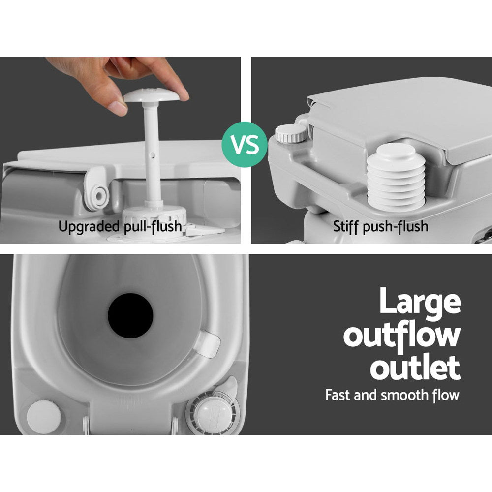 CAMP-TOILET-22L-T-04.jpg