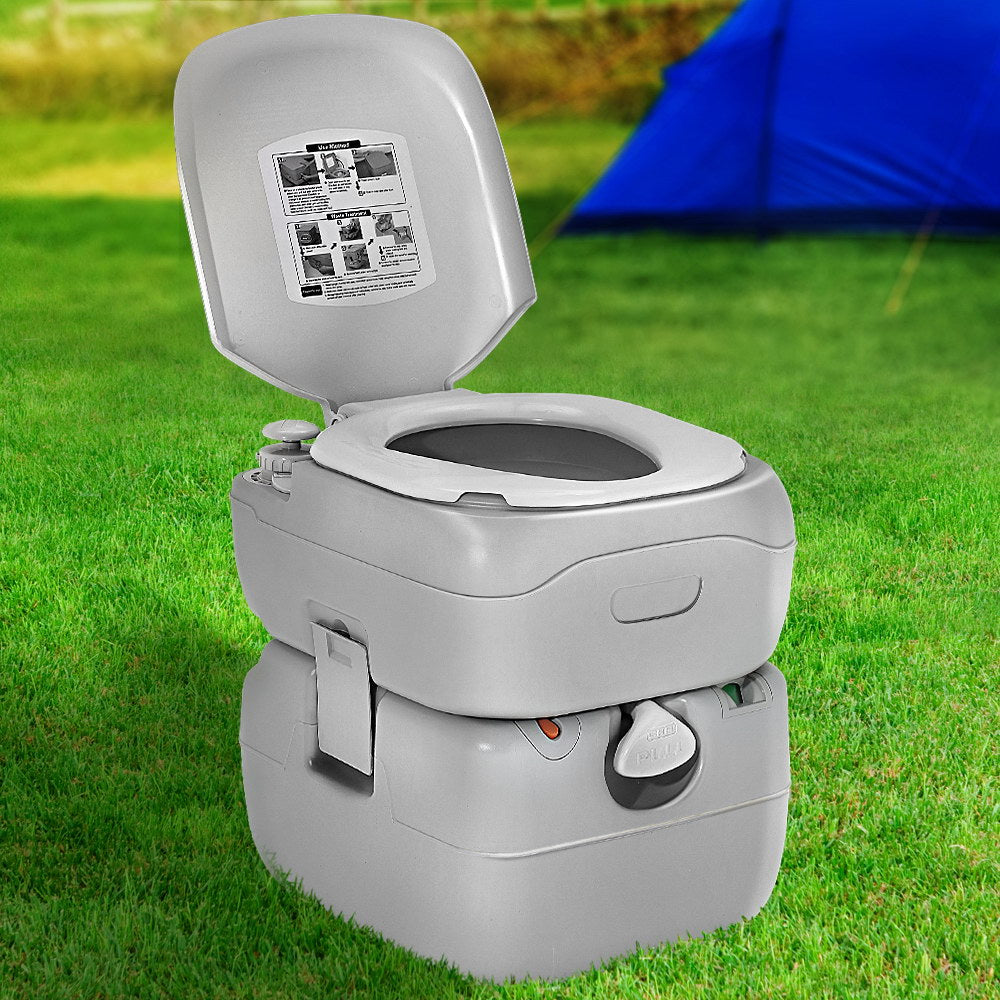 CAMP-TOILET-22L-T-07.jpg