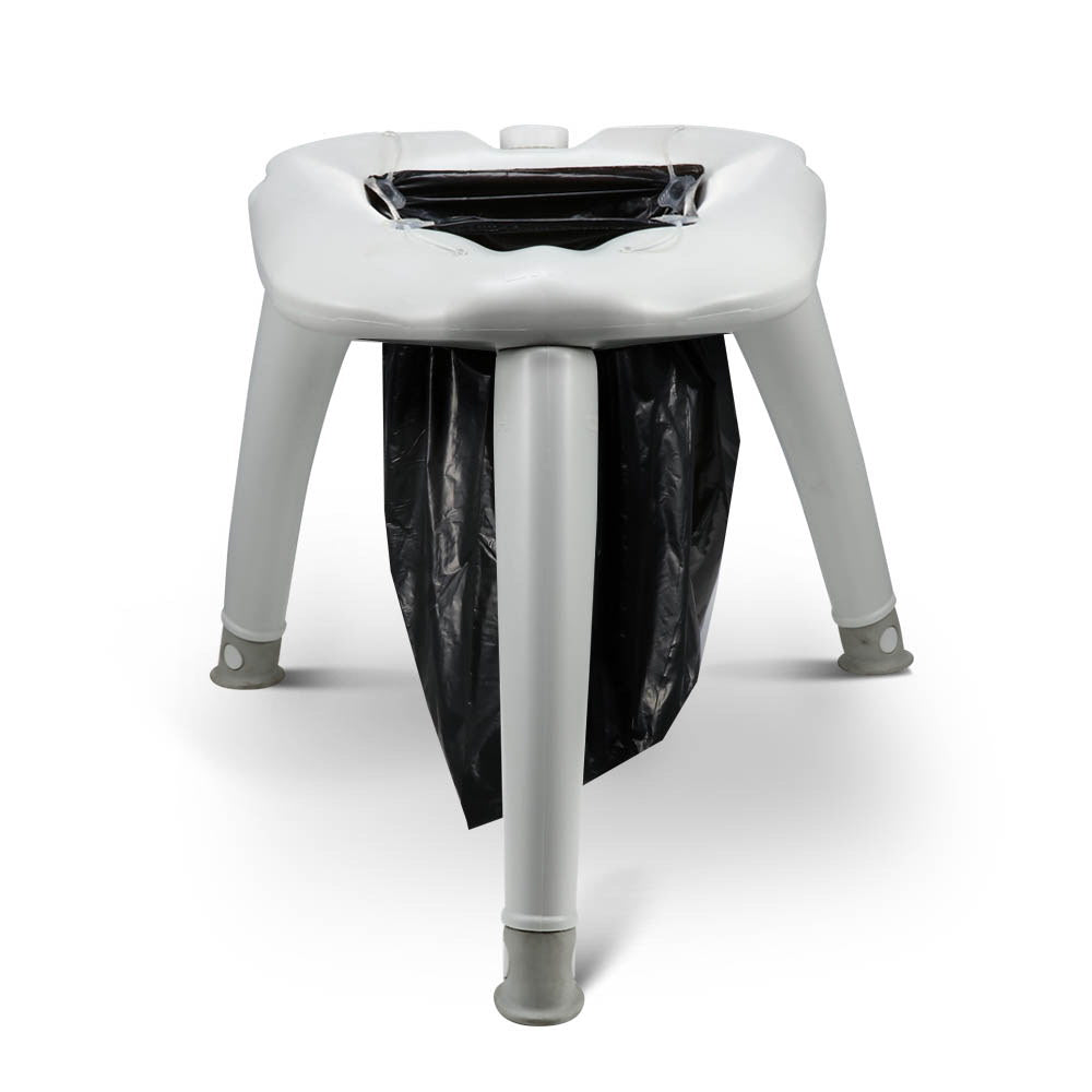 CAMP-TOILET-EPOT-HL-GR-02.jpg