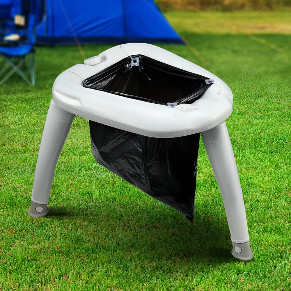 CAMP-TOILET-EPOT-HL-GR-06.jpg