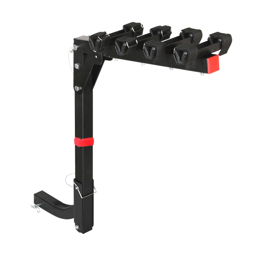 CAR-B-BK-CARRIER-FOLD4-77275-00.jpg