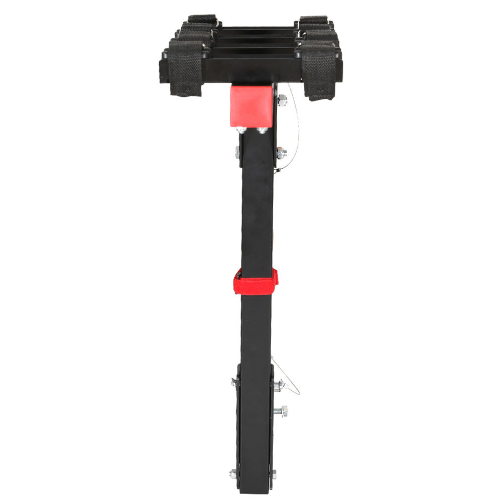 CAR-B-BK-CARRIER-FOLD4-77275-02.jpg