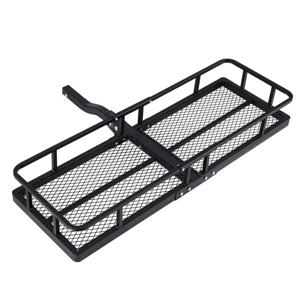 CAR-B-REARBASKET-FOLD-153-BK-149193-00.jpg