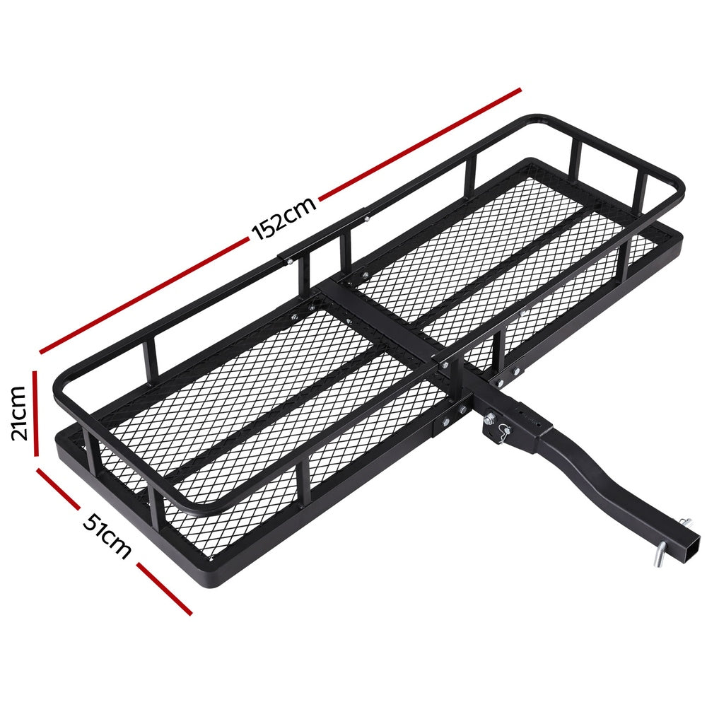 CAR-B-REARBASKET-FOLD-153-BK-149193-01.jpg