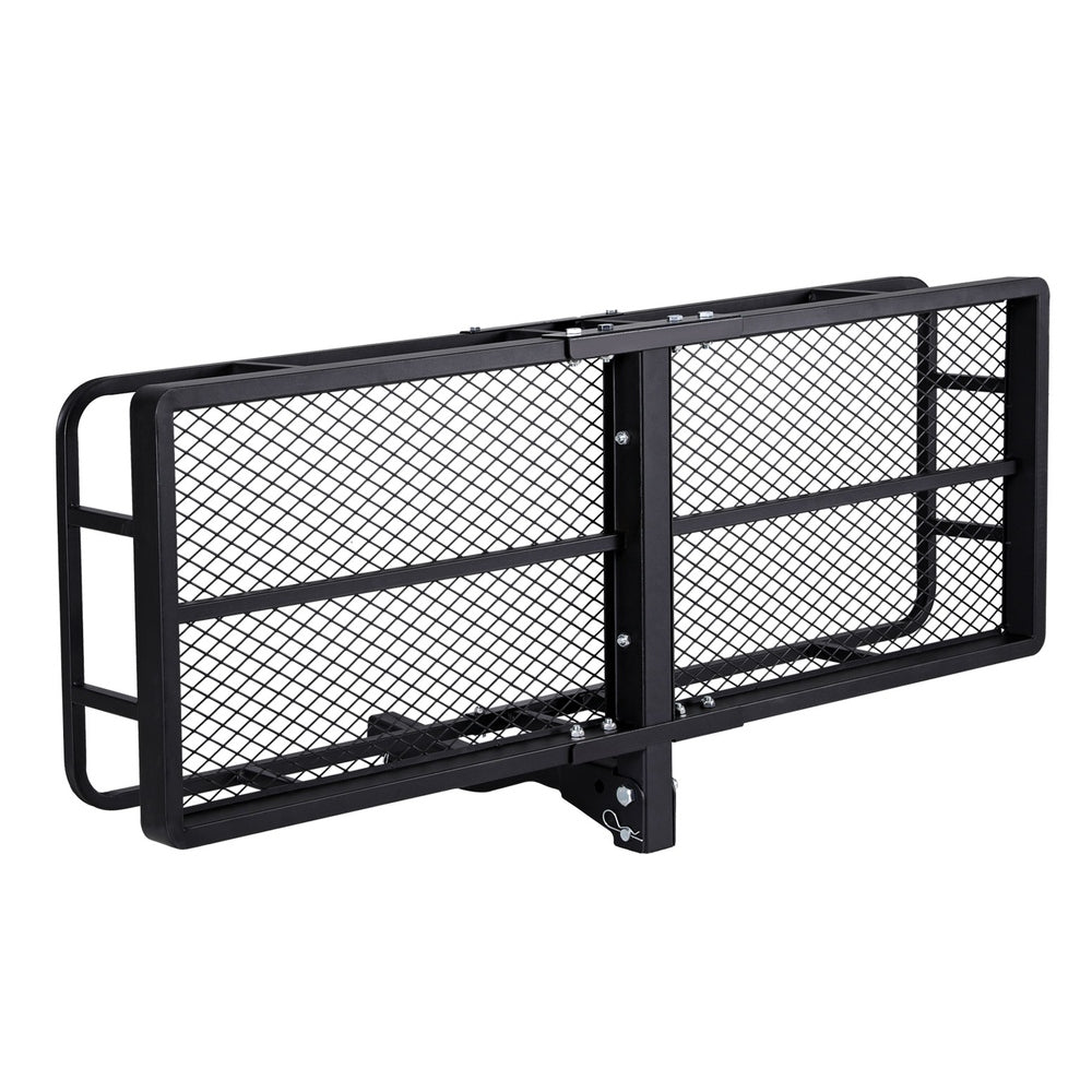 CAR-B-REARBASKET-FOLD-153-BK-149193-02.jpg