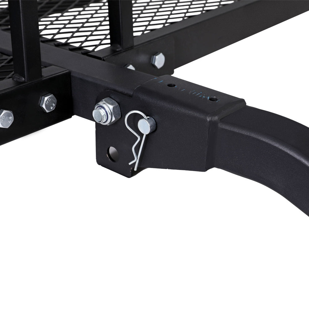 CAR-B-REARBASKET-FOLD-153-BK-149193-03.jpg