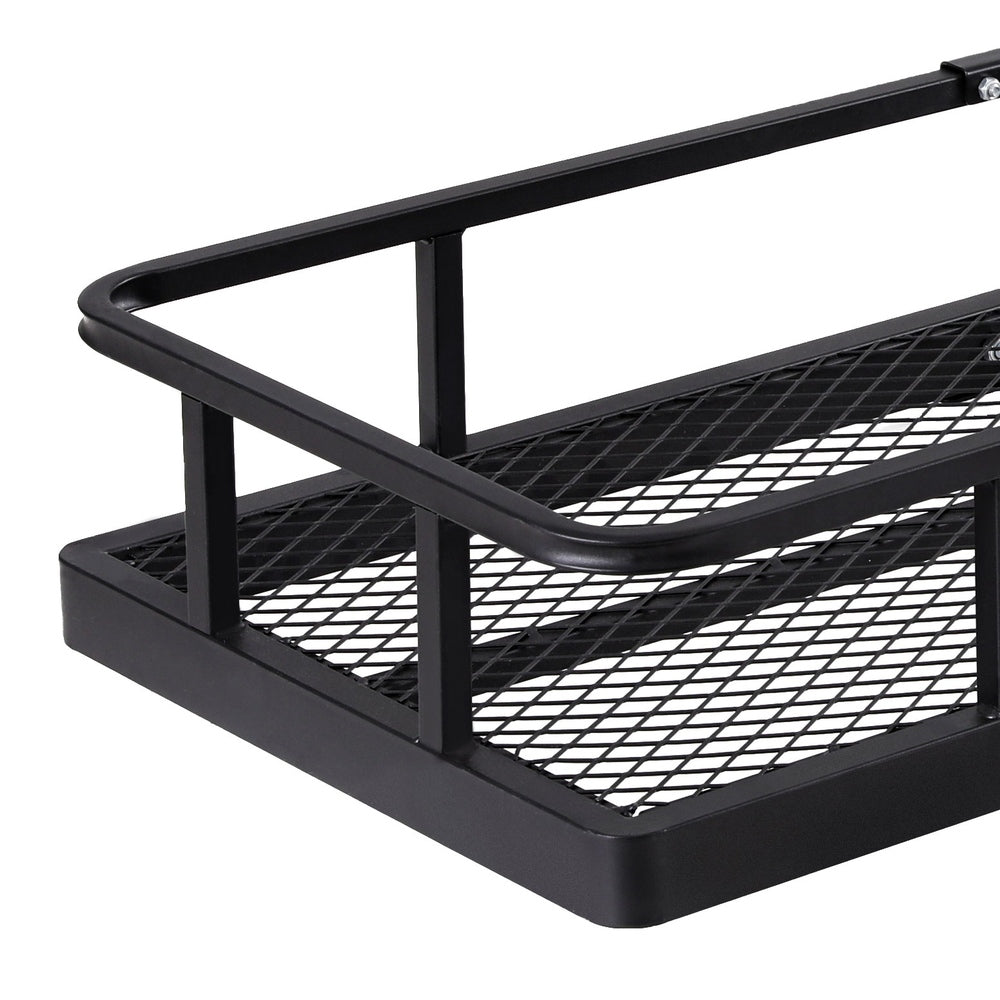 CAR-B-REARBASKET-FOLD-153-BK-149193-04.jpg