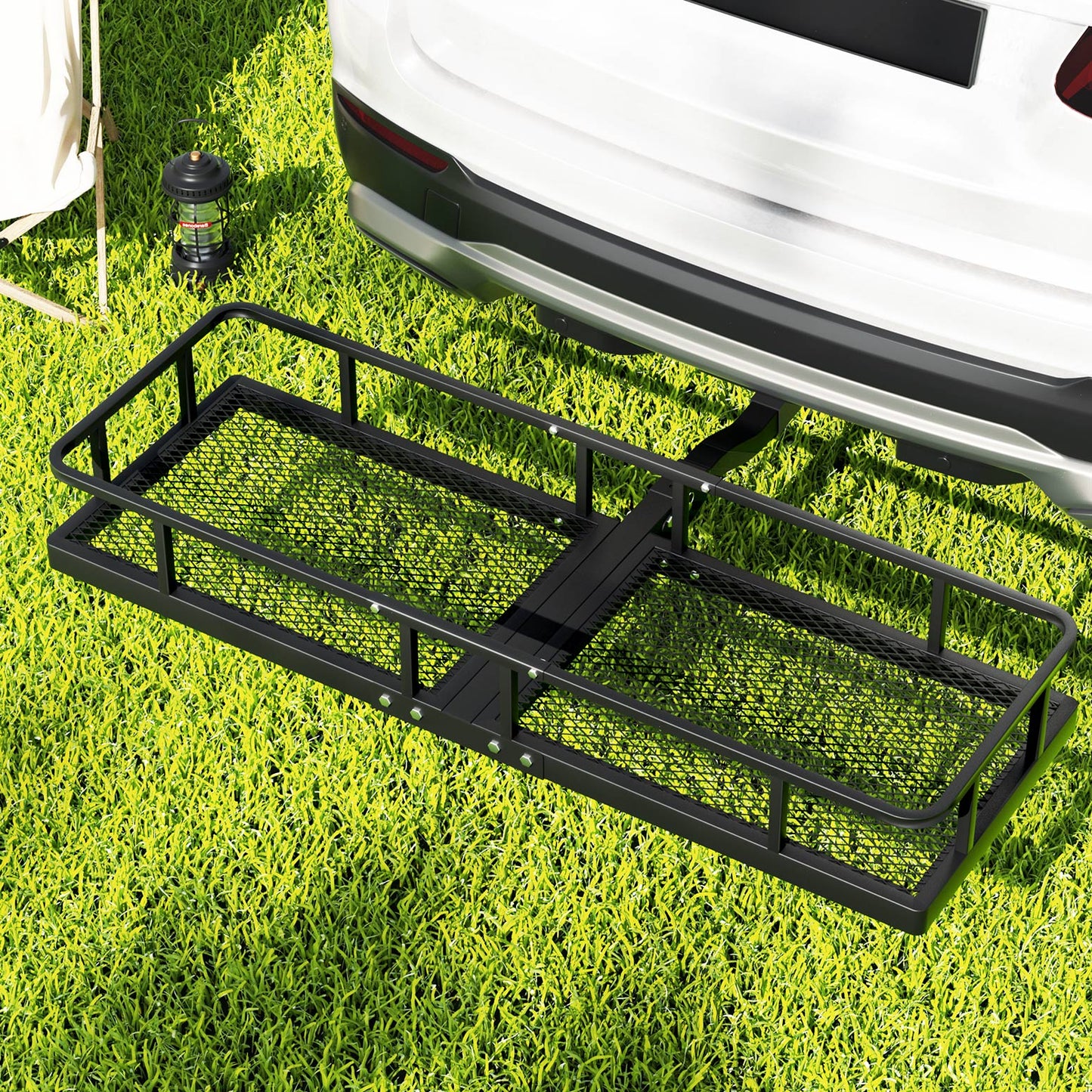 CAR-B-REARBASKET-FOLD-153-BK-149193-05.jpg