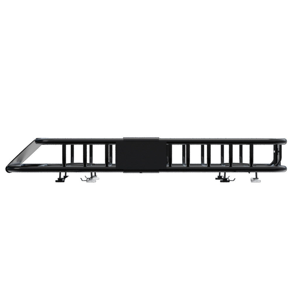 CAR-B-RFBASKET-112-202508181800-03.jpg
