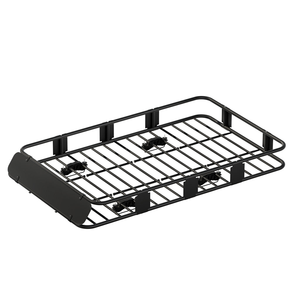 CAR-B-RFBASKET-164-91505-00.jpg