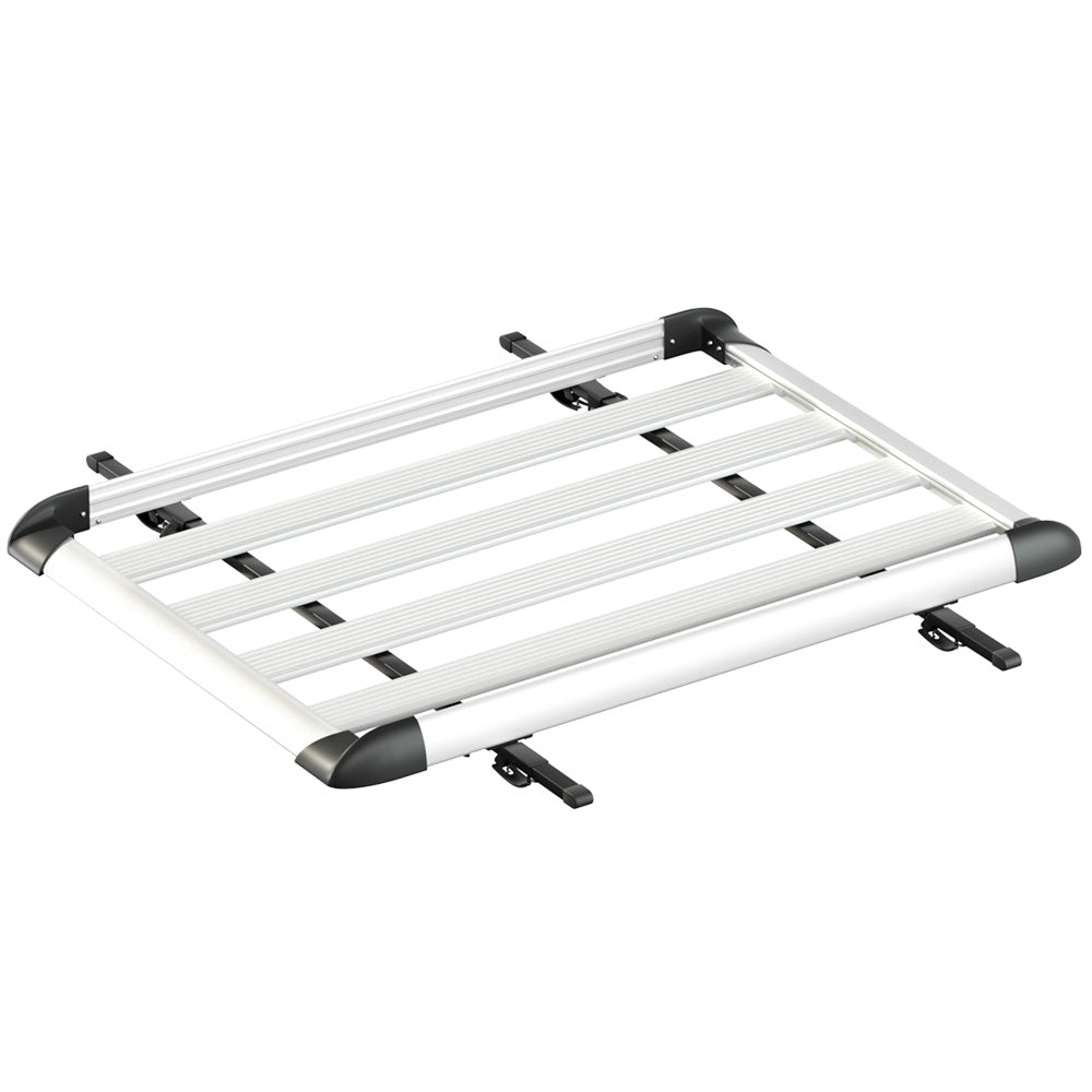 CAR-B-RFBASKETBAR-140-SI-91747-00.jpg