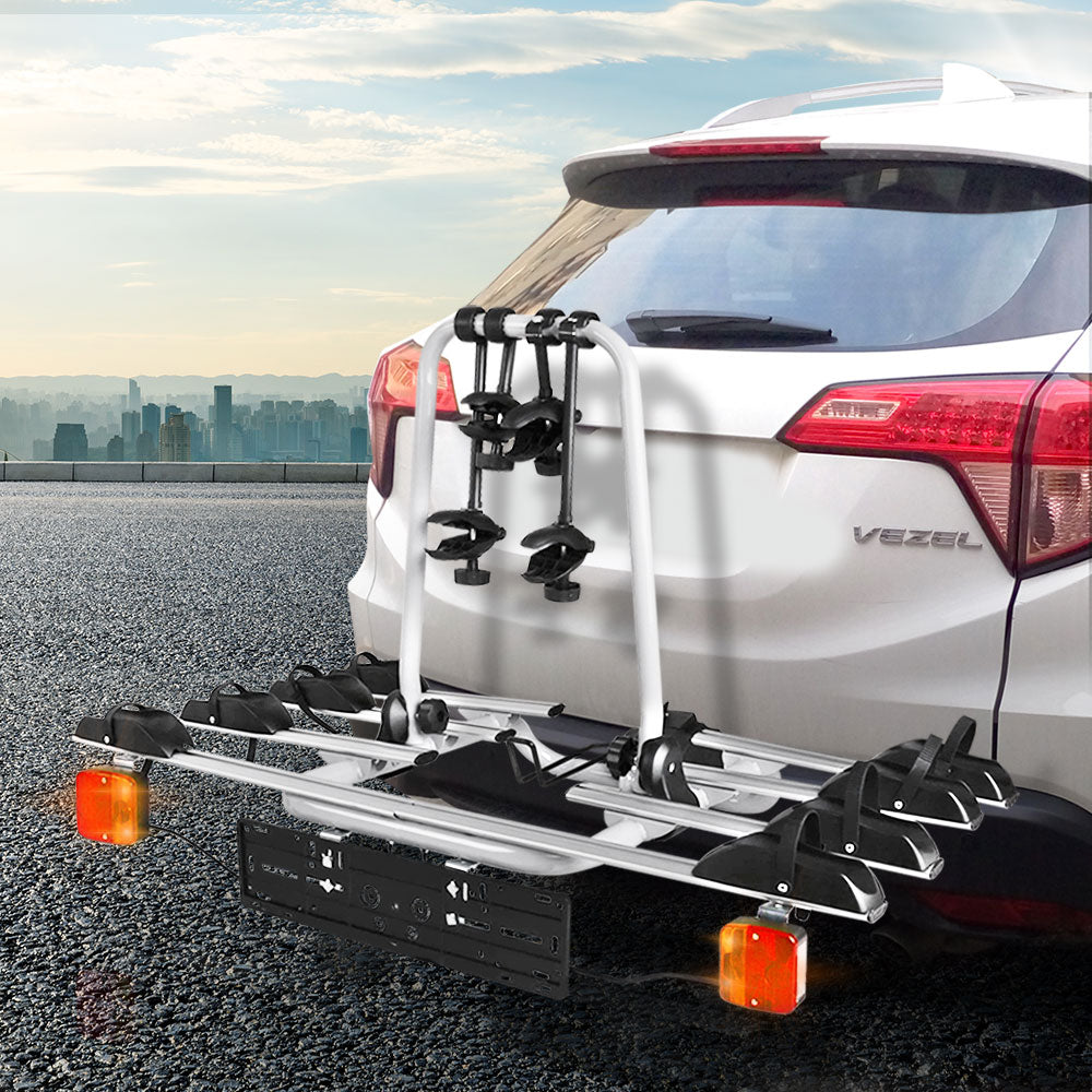 CAR-BK-CARRIER-EURO4-06.jpg
