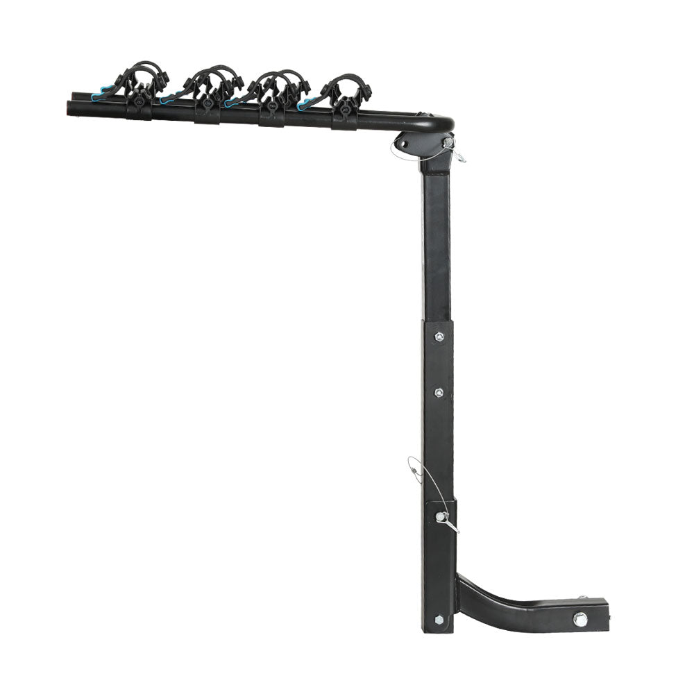 CAR-BK-CARRIER-UTUBE4-17673-03.jpg