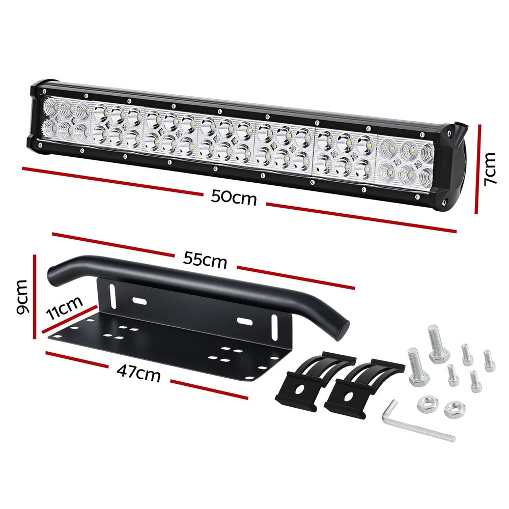 CAR-DL-LED-BAR-20-BK-186147-01.jpg