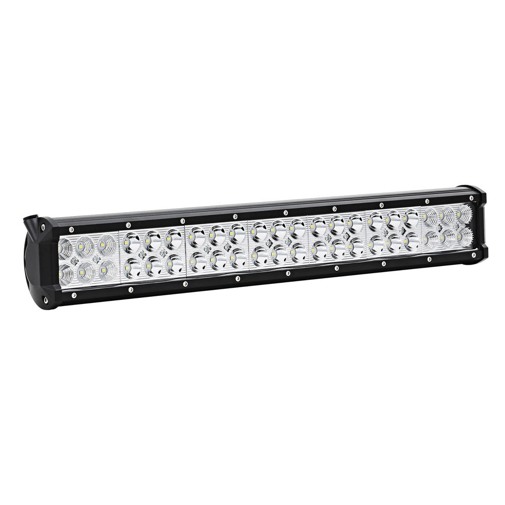 CAR-DL-LED-BAR-20-BK-186147-02.jpg
