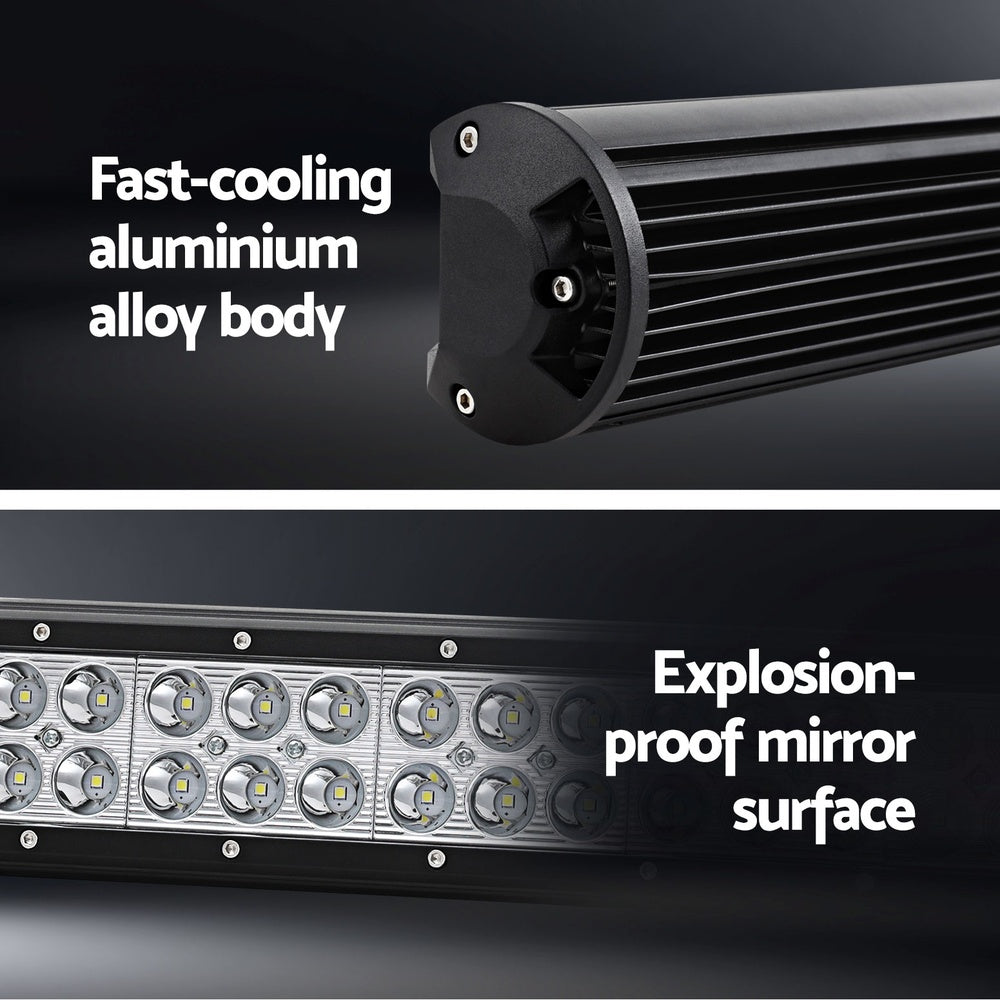 CAR-DL-LED-BAR-20-BK-186147-05.jpg