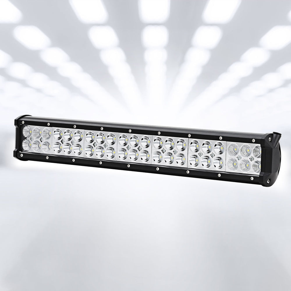CAR-DL-LED-BAR-20-BK-186147-06.jpg
