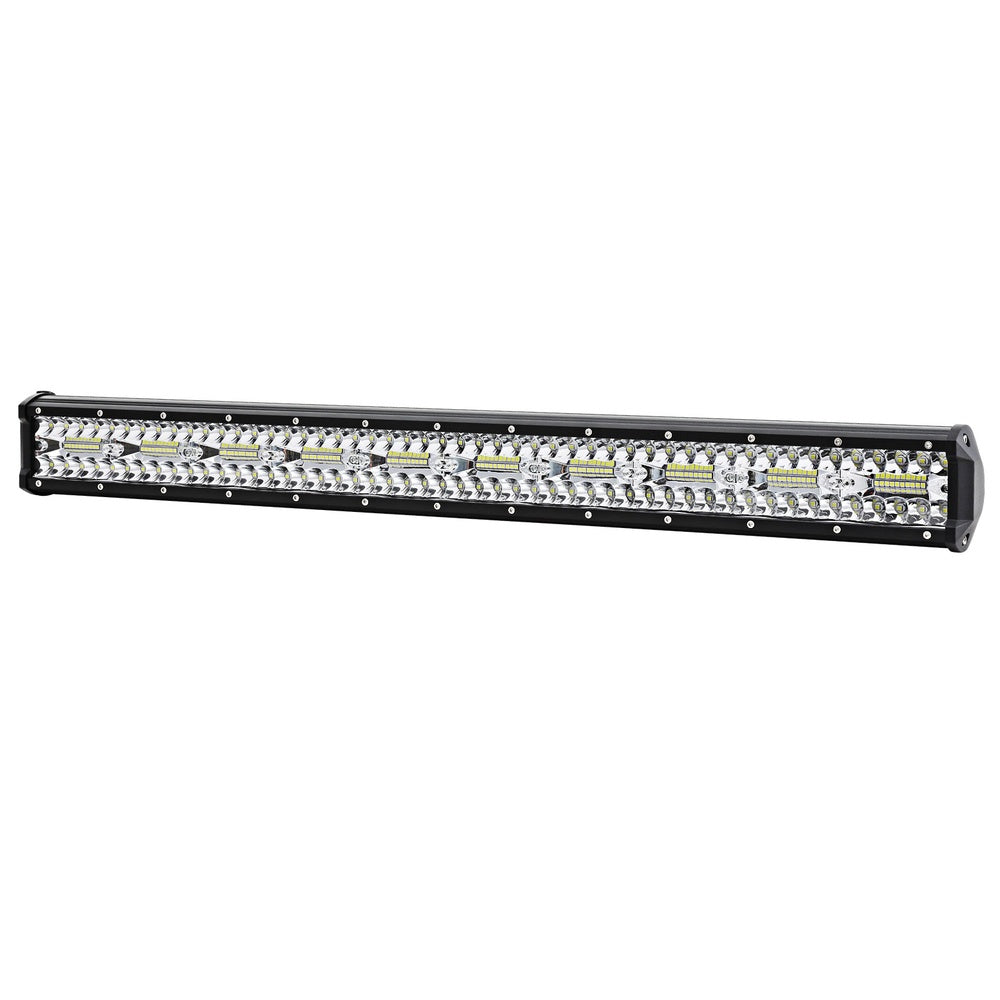 CAR-DL-LED-BAR-28-BK-186146-00.jpg