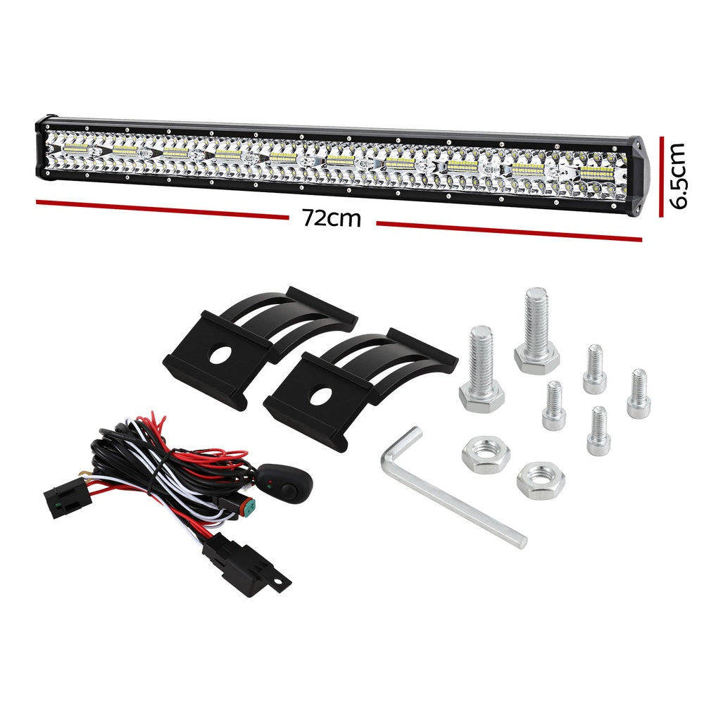 CAR-DL-LED-BAR-28-BK-186146-01.jpg