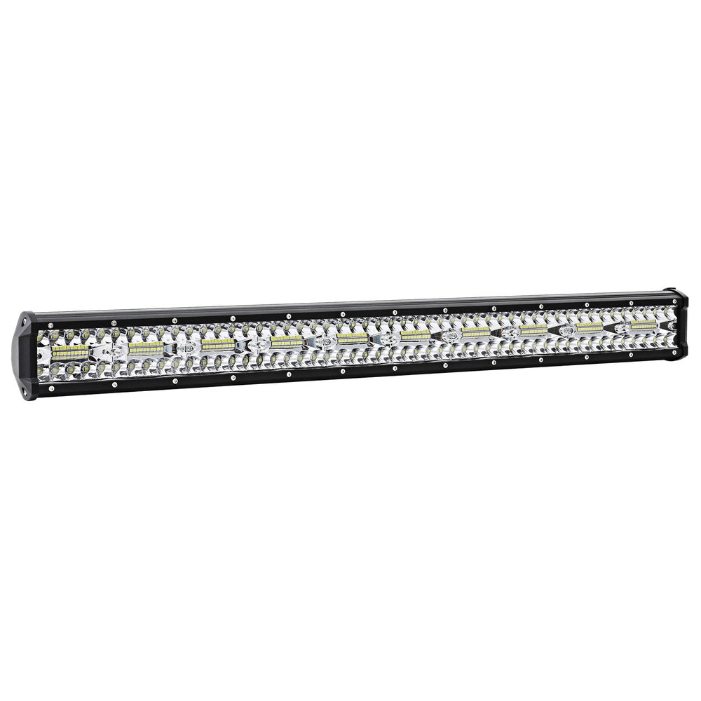 CAR-DL-LED-BAR-28-BK-186146-02.jpg