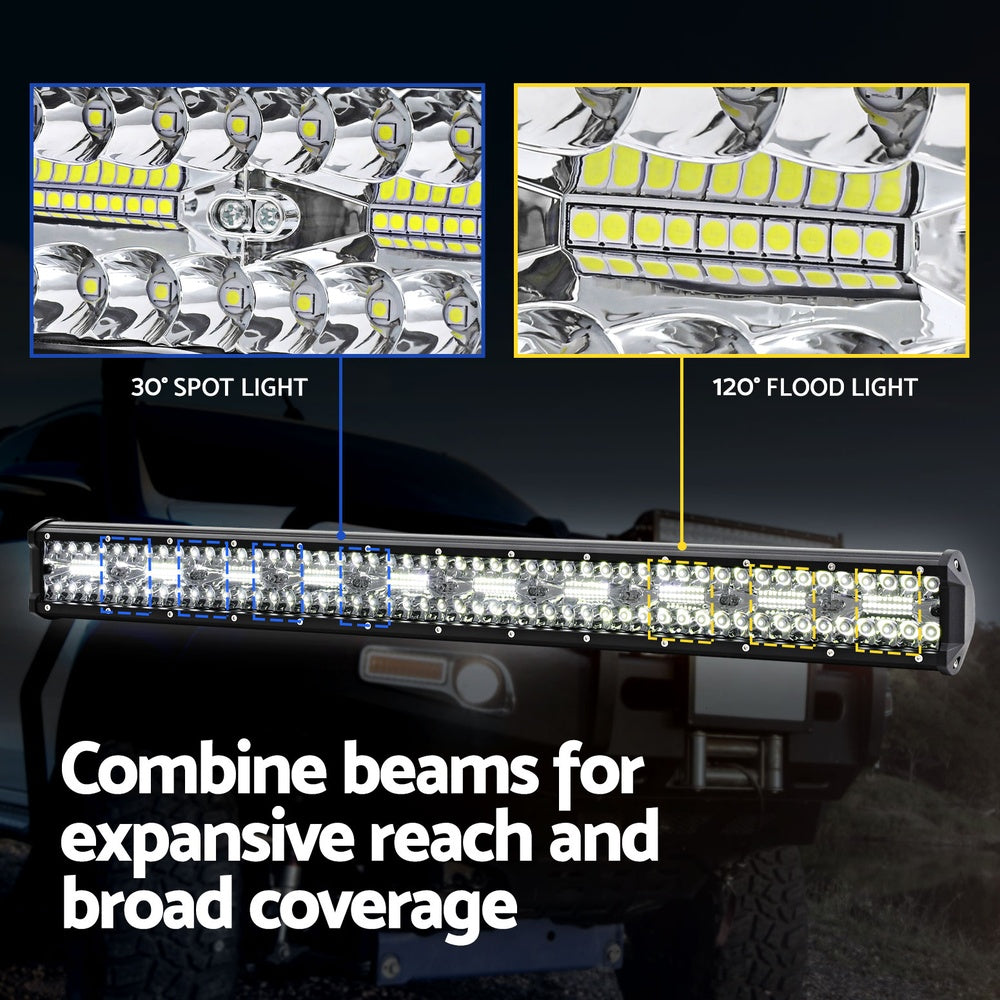 CAR-DL-LED-BAR-28-BK-186146-03.jpg