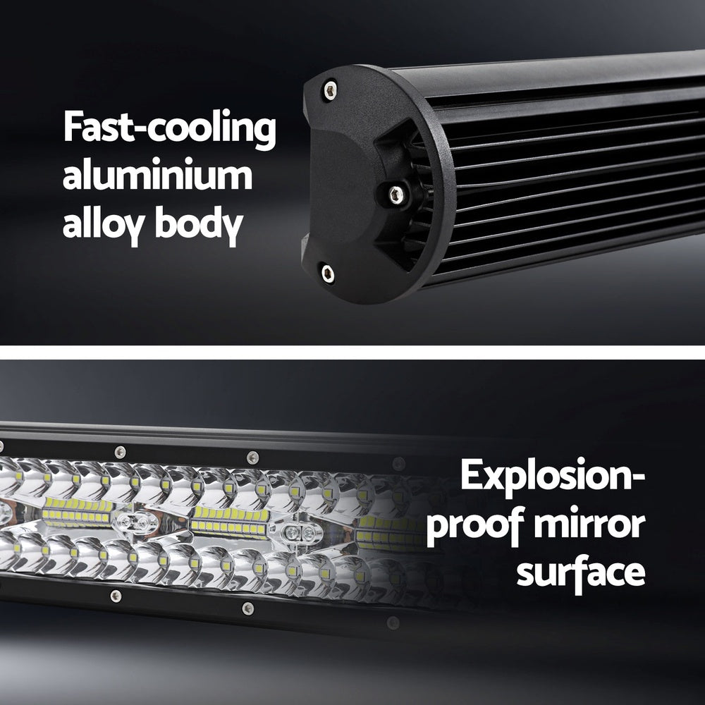 CAR-DL-LED-BAR-28-BK-186146-05.jpg