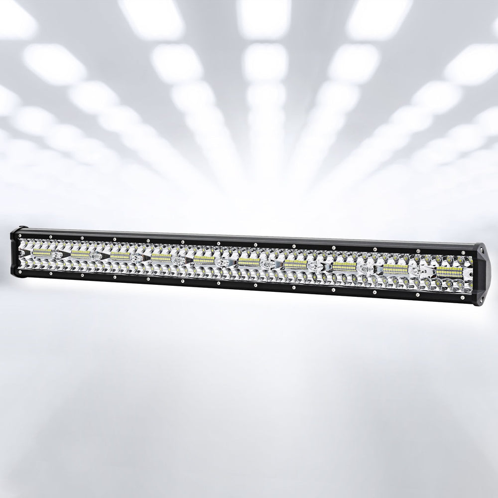 CAR-DL-LED-BAR-28-BK-186146-06.jpg