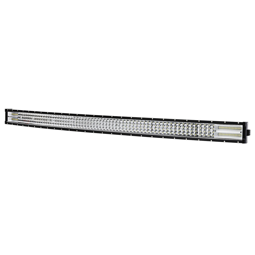 CAR-DL-LED-BAR-50-BK-186145-00.jpg