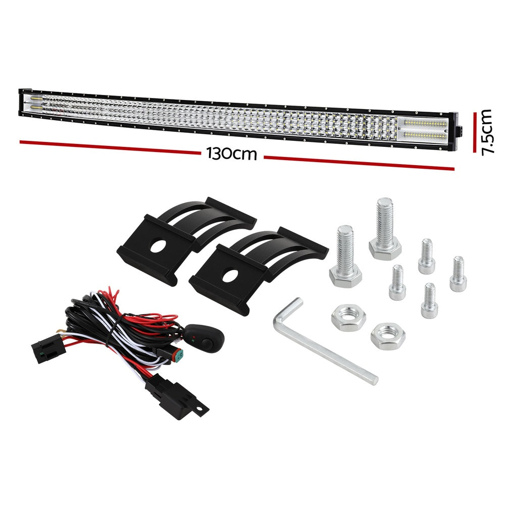 CAR-DL-LED-BAR-50-BK-186145-01.jpg