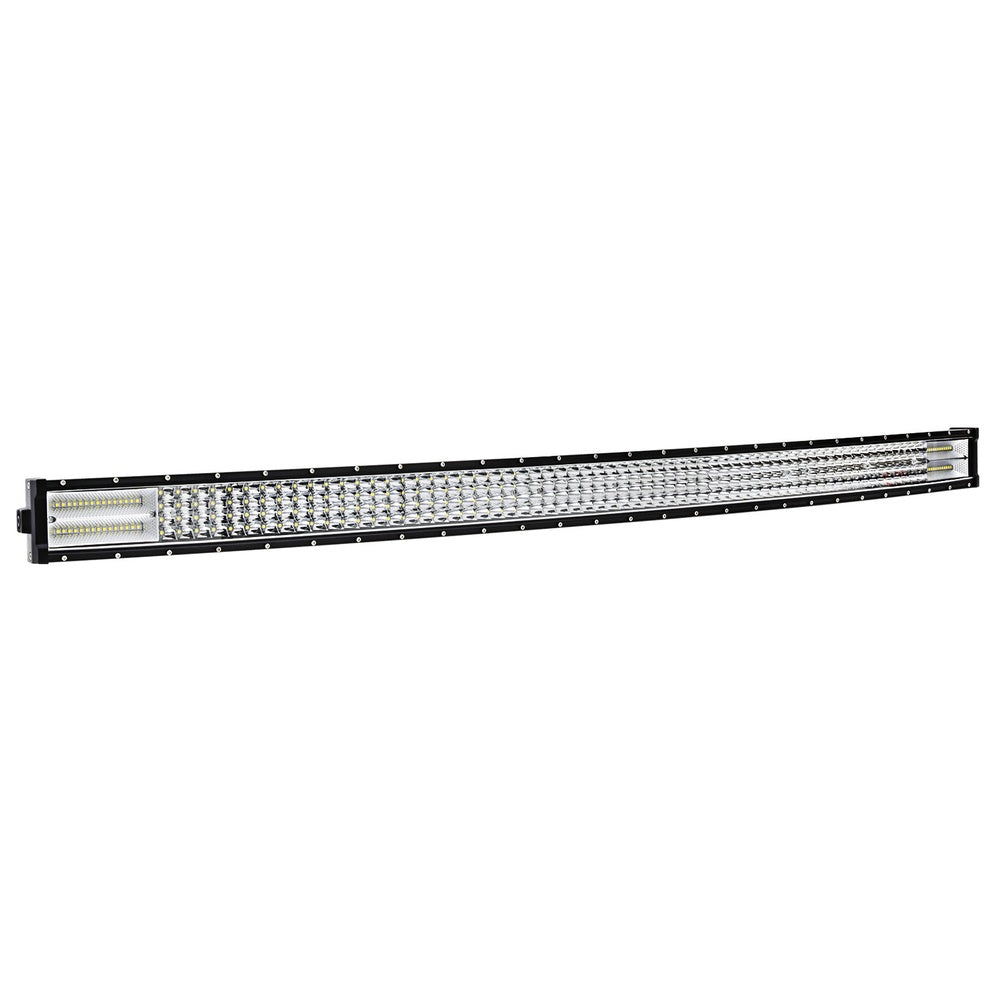 CAR-DL-LED-BAR-50-BK-186145-02.jpg