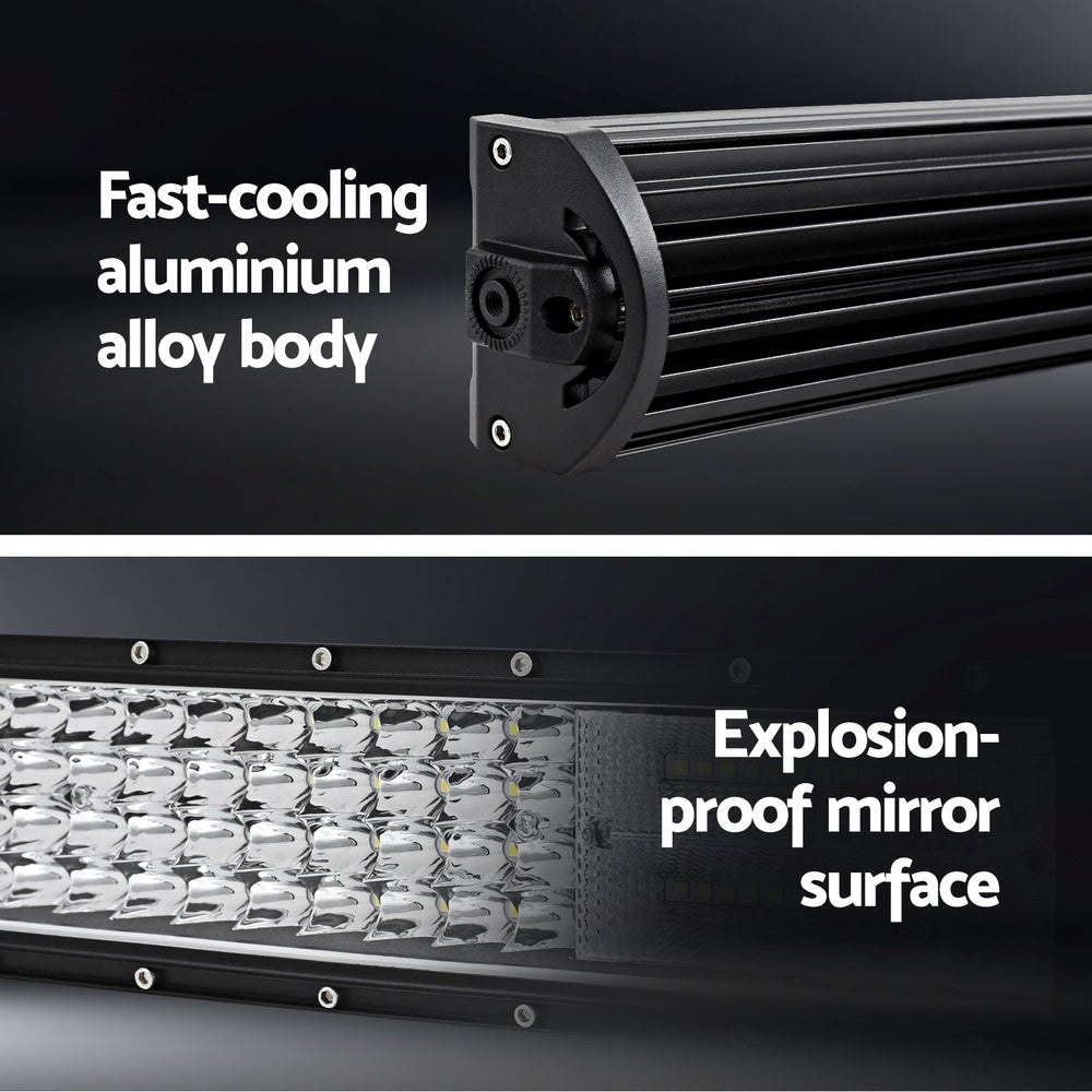 CAR-DL-LED-BAR-50-BK-186145-05.jpg