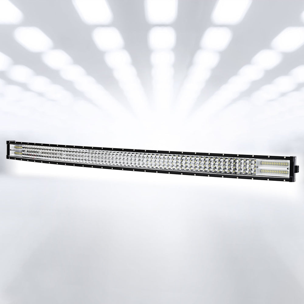 CAR-DL-LED-BAR-50-BK-186145-06.jpg
