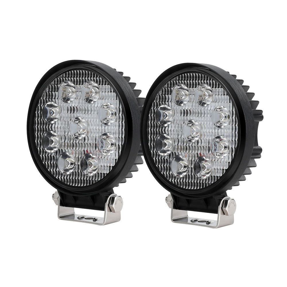 CAR-DL-LED-RO-5-SET-BK-185491-00.jpg