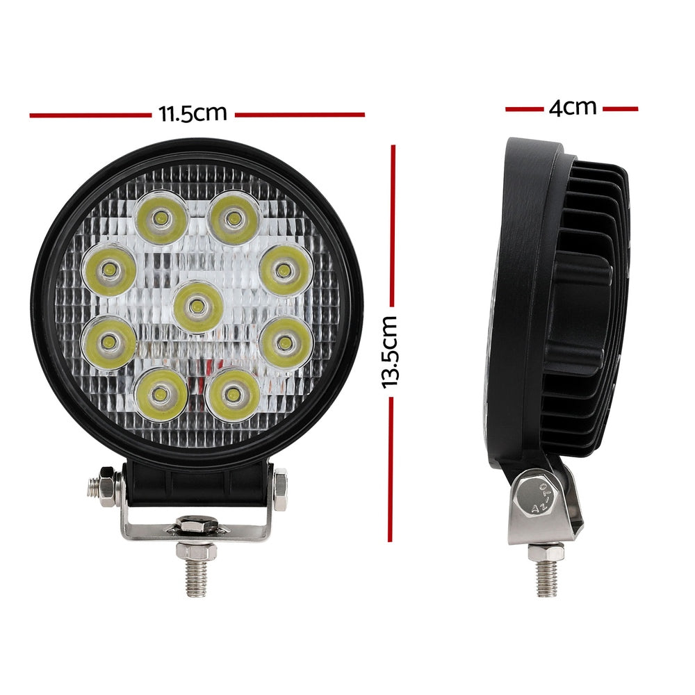 CAR-DL-LED-RO-5-SET-BK-185491-01.jpg