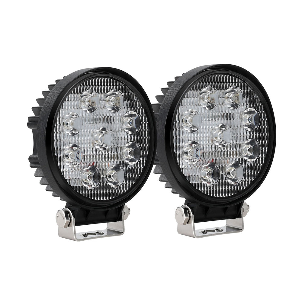 CAR-DL-LED-RO-5-SET-BK-185491-02.jpg