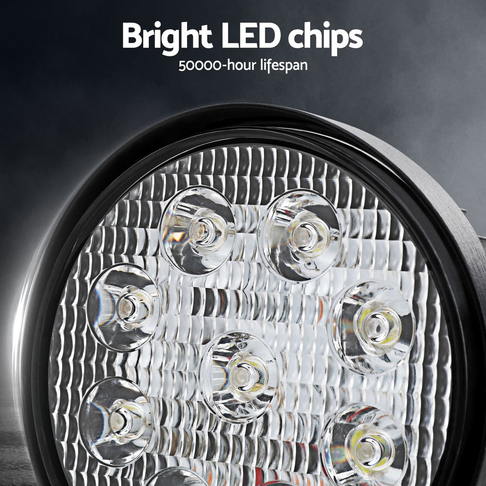 CAR-DL-LED-RO-5-SET-BK-185491-03.jpg