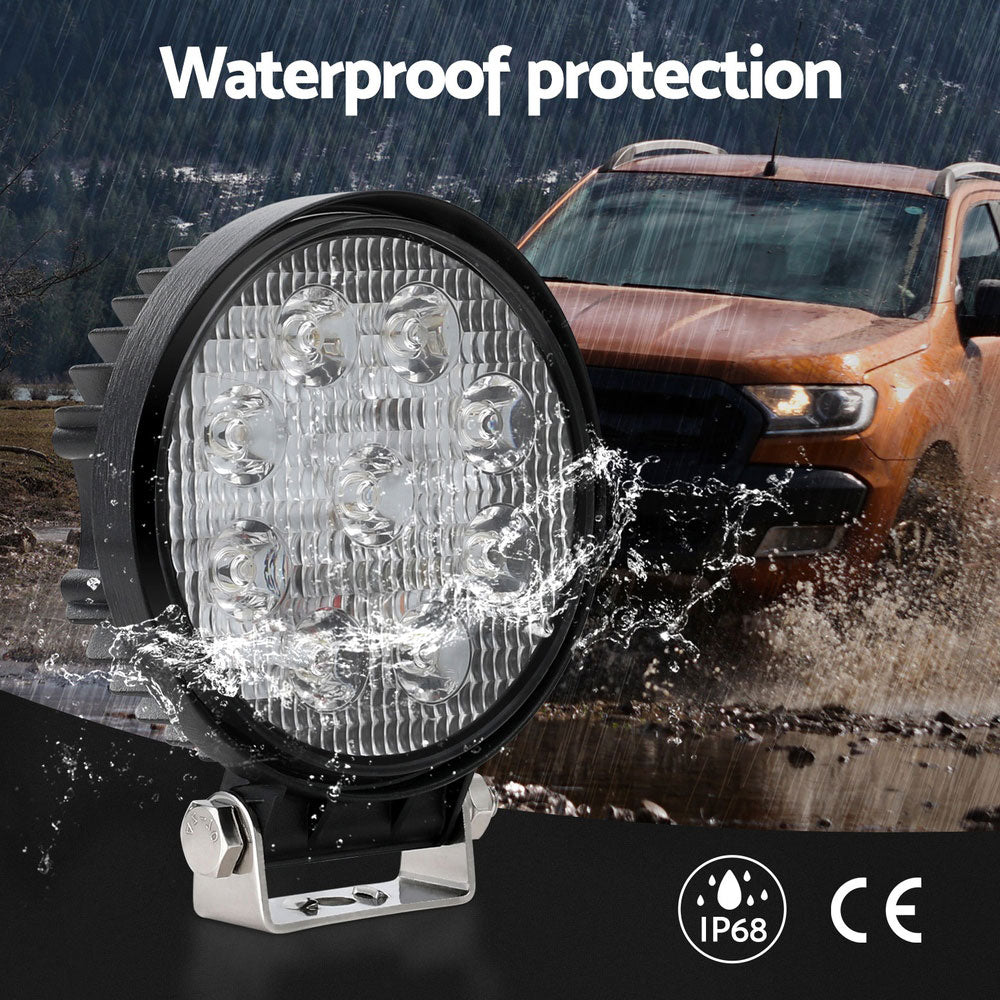 CAR-DL-LED-RO-5-SET-BK-185491-04.jpg