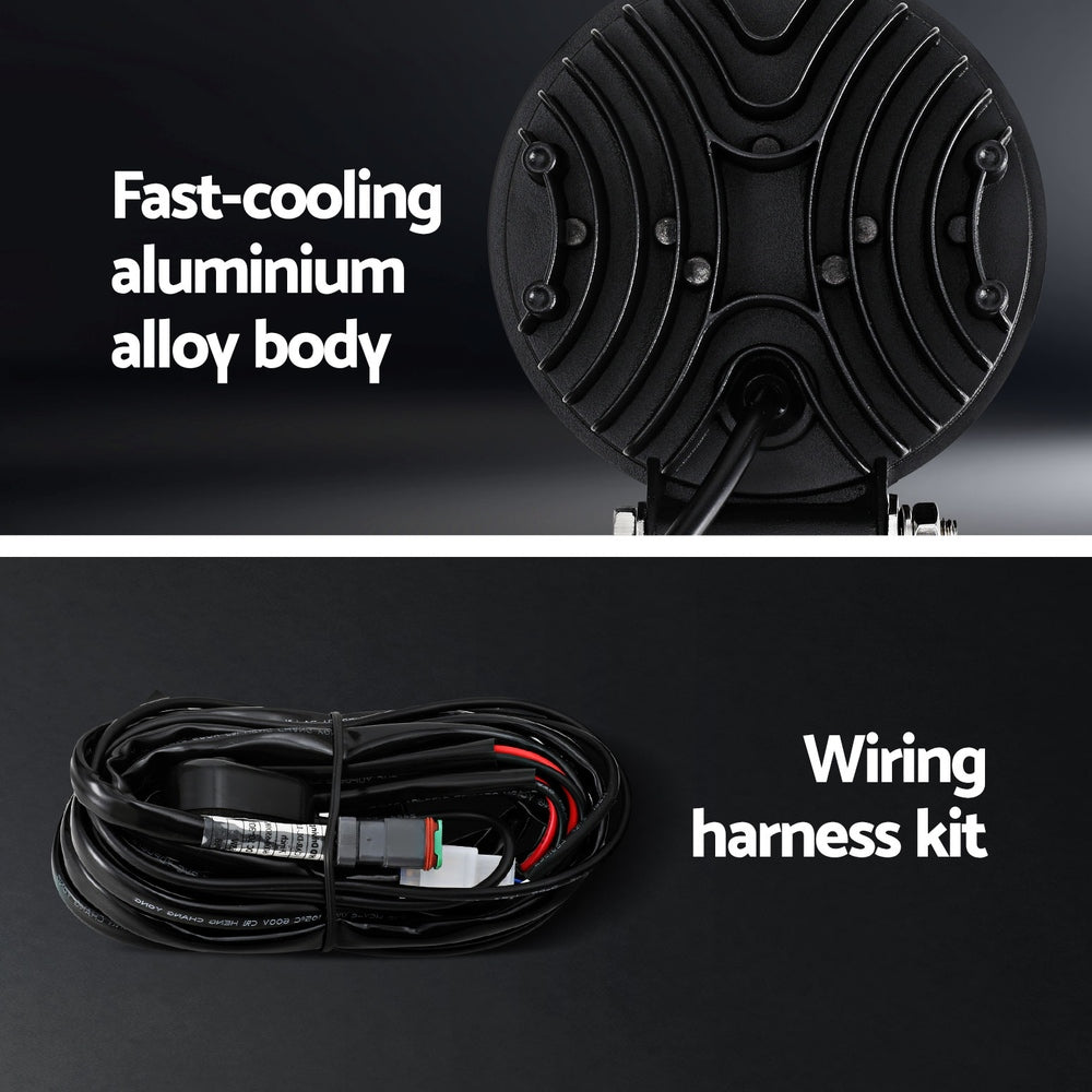 CAR-DL-LED-RO-5-SET-BK-185491-05.jpg