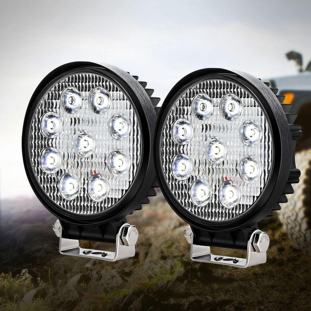 CAR-DL-LED-RO-5-SET-BK-185491-06.jpg