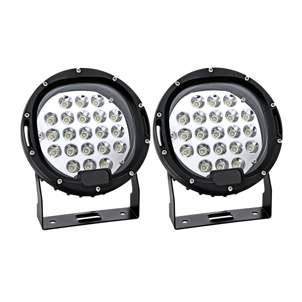 CAR-DL-LED-RO-7-SET-BK-185490-02.jpg
