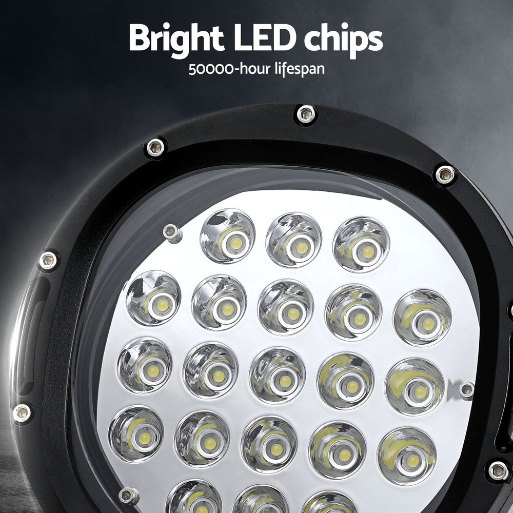 CAR-DL-LED-RO-7-SET-BK-185490-03.jpg