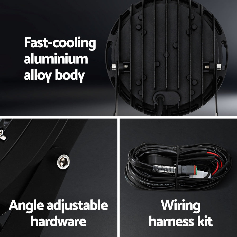 CAR-DL-LED-RO-7-SET-BK-185490-05.jpg