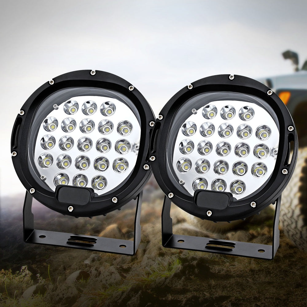 CAR-DL-LED-RO-7-SET-BK-185490-06.jpg