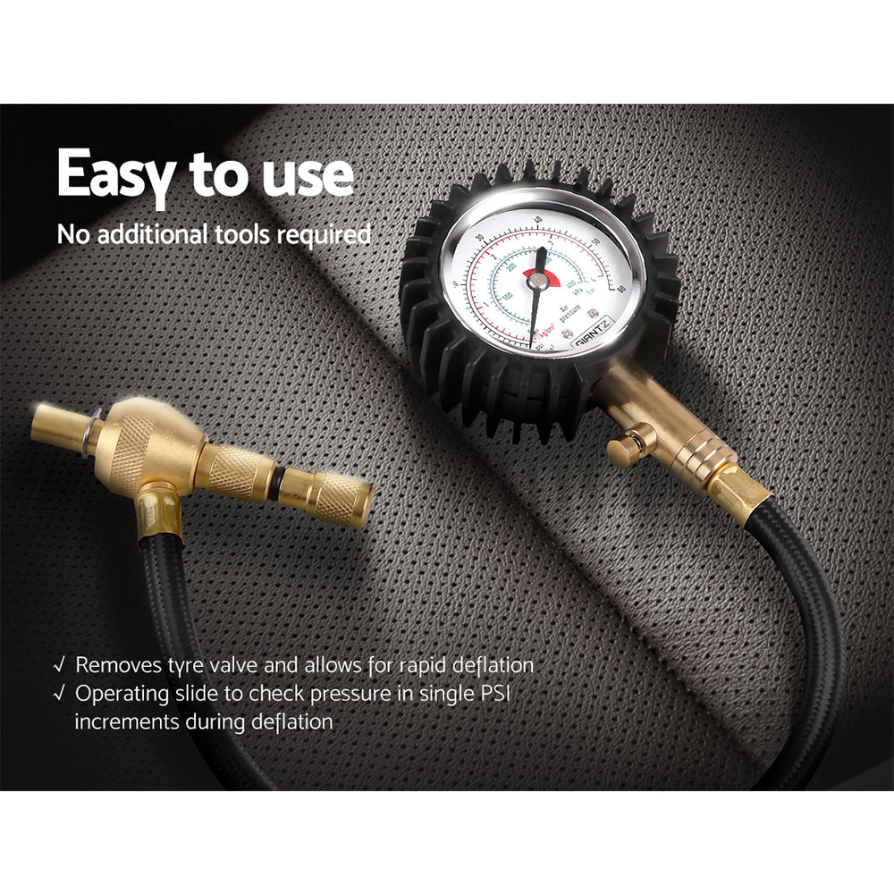 CAR-GAUGE-BK-03.jpg