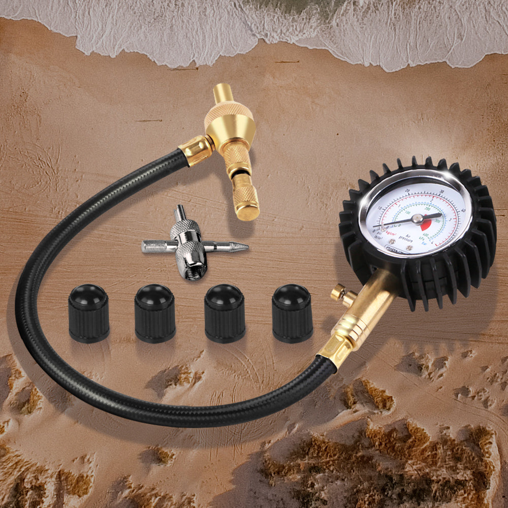 CAR-GAUGE-BK-06.jpg