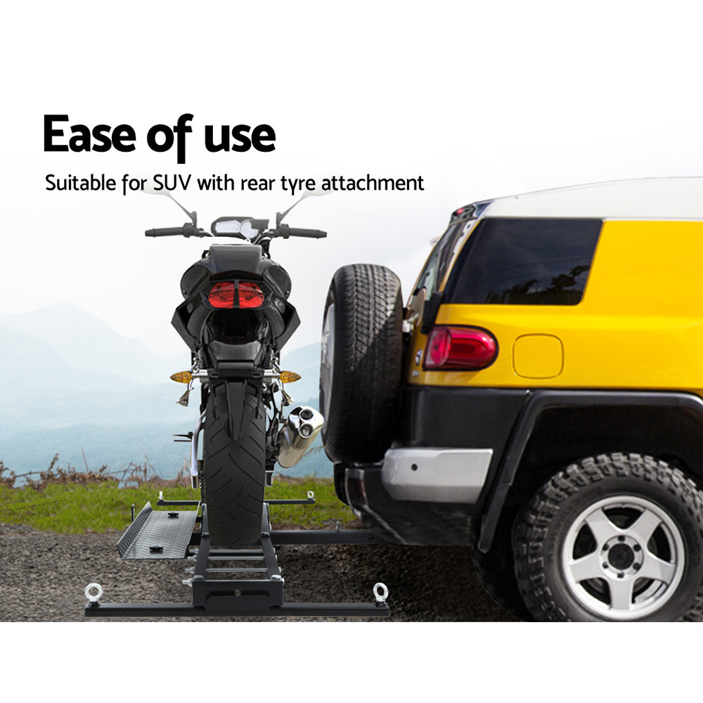 CAR-MC-CARRIER-6038-AB-05.jpg