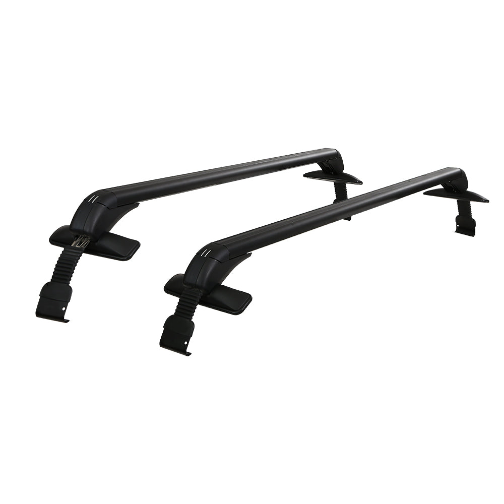 CAR-RFBAR-5501-100-BK-202512251404-00.jpg