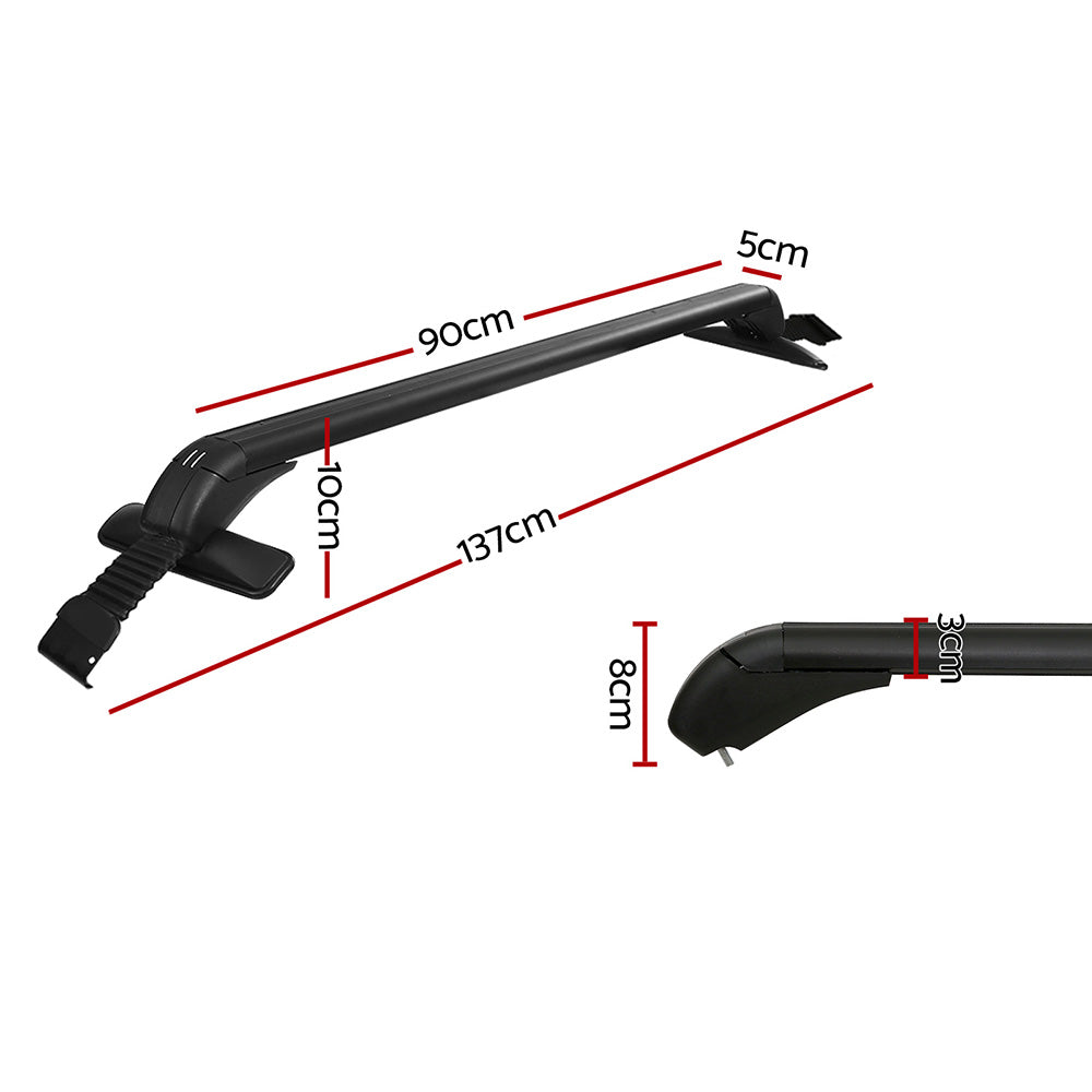 CAR-RFBAR-5501-100-BK-202512251404-01.jpg